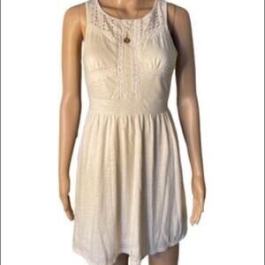 Cute Ladies Mossimo Dress size S/P